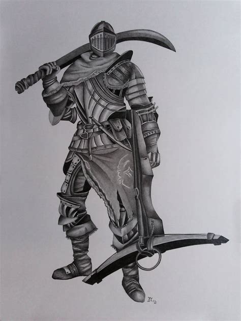 alva seeker of the spurned|Iba pa.